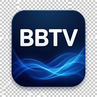 BվTV�������(BBTTVV)v1.16���°�