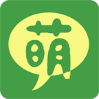 �Ȱ�AI���������������°�v1.1.6��׿��