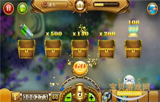qka���������Ϸ���عٷ������ͼ2