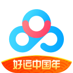 ����app�����ֻ���v11.6.3������