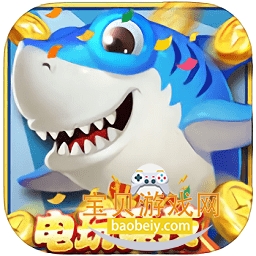 ���ֲ���С�װ�ٷ������ֻ���v1.3.2 ��׿��