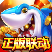 �ֺ貶��С��������1.0.0 ��׿��