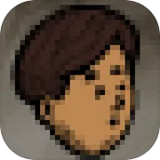 ��㤹���1��׿��v1.0.1 �ٷ�����