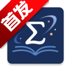 �Ķ�R������׿���°汾v3.26.062203 �ٷ���