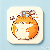 ����С��app�ٷ����°�v1.0.01-1��׿��