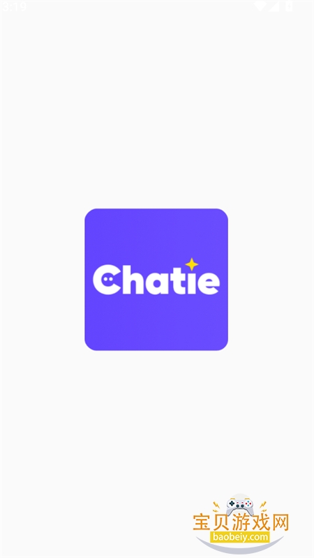 ChatieAI������������ֻ���v2.3.0 ��׿�����н�ͼ