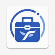 �ݷ繤����app(ԭ���ȹ�����)v1.0.0���°�