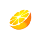 3dsģ����citra�ֻ���canary-2738 ���°�