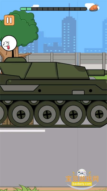 ����˸�Ц�����Ǻ���ƪ��Ϸ���°汾v5.0.0 ��׿�����н�ͼ
