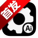 PVBG Tool�������ֹٷ�������v1.0.0��׿��
