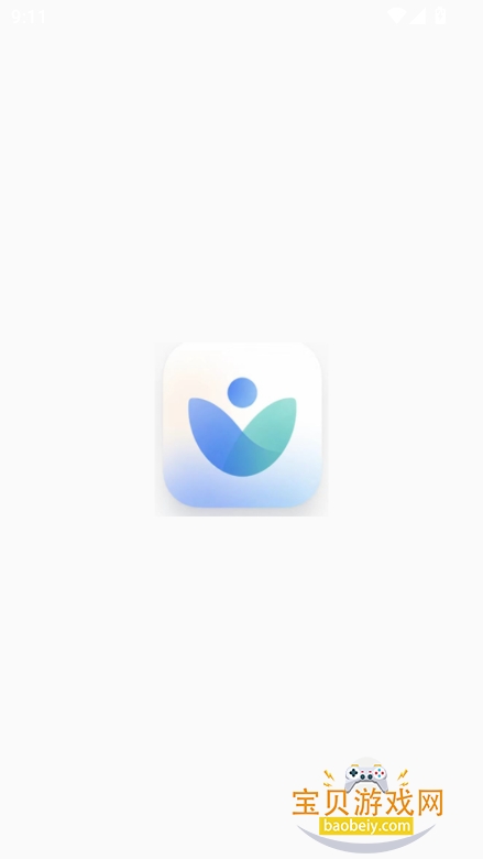 �ۺ�����app�ٷ����°�v1.1.5��׿�����н�ͼ