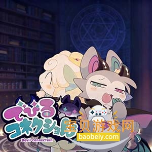 ��ħ�����ֻ���1.0.0 ��׿��