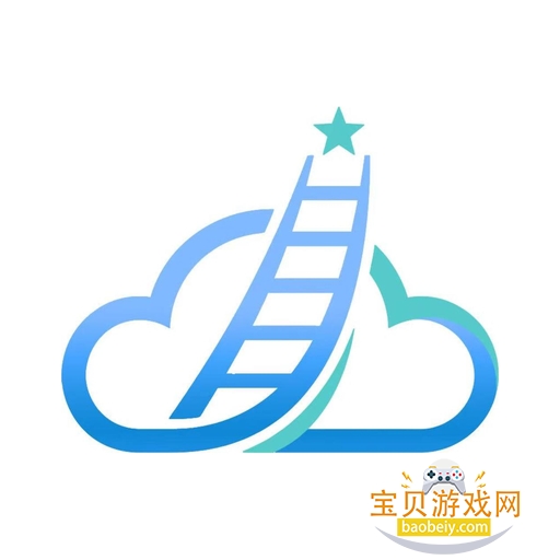 ������ѧapp�ٷ�������v0.1.10��׿��