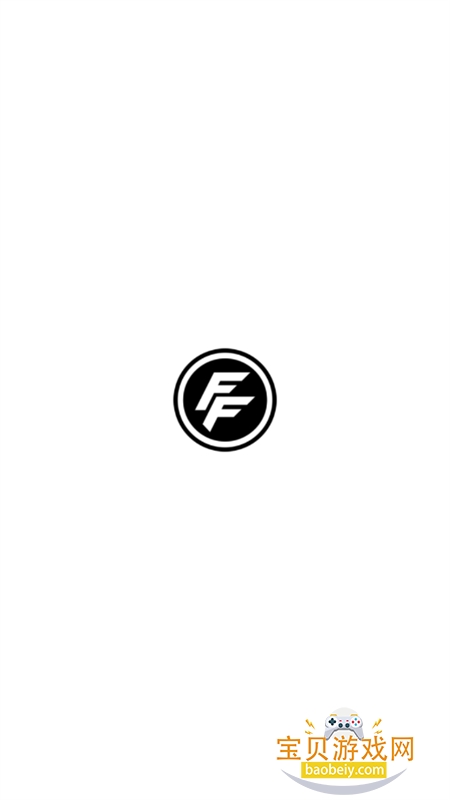 FF����app��׿�ֻ���v1.0.0 ��׿�����н�ͼ