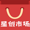 �Ǵ��г�appTV��2026���°�v1.0��׿��