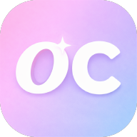 OC����ٷ�������v1.3.8��׿��