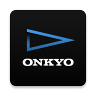 Onkyo HF Player���ֲ�����v3.2.0 �߱����������ֲ�����