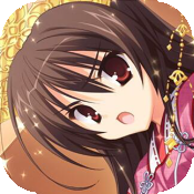 ������������v1.0.0 ����Ԫ����ð������