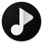 �⾵����app���°�����v0.2.1��׿��