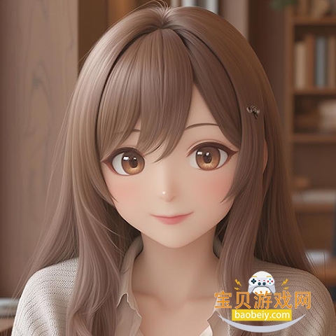 Amiko���ذ�װ2026���°�v1.5.0��׿��