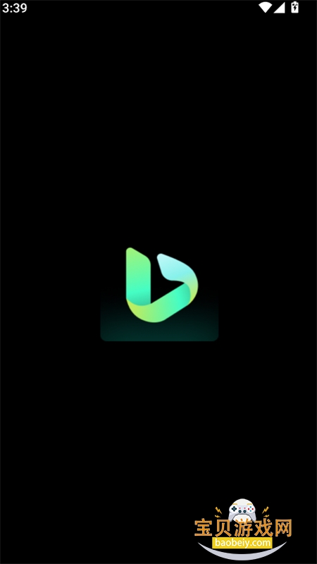 Mintime�̾���������ֻ���v1.0.4 ��׿�����н�ͼ