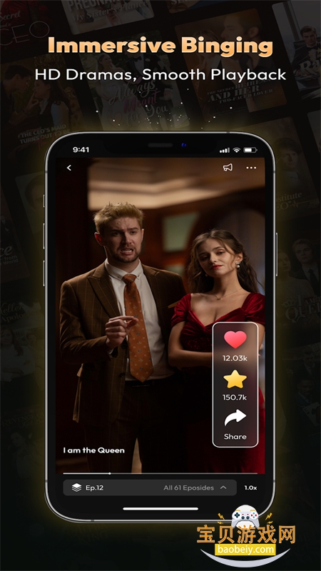 Mintime�̾���������ֻ���v1.0.4 ��׿�����н�ͼ