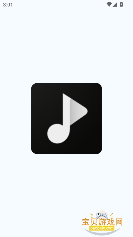 �⾵����app���°�����v0.2.1��׿�����н�ͼ