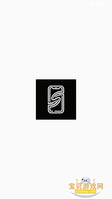 �����ֻ��ռ�app��׿���°汾����v1.1 ��׿�����н�ͼ