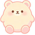 UUGame�ٷ��������°汾v1.0��׿��