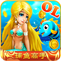 ������ְ�׿��1.0.0 ����ֻ����㺣����Ҹ���