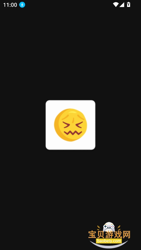��ӡԭ����������app���°�����v1.0.1�ֻ������н�ͼ