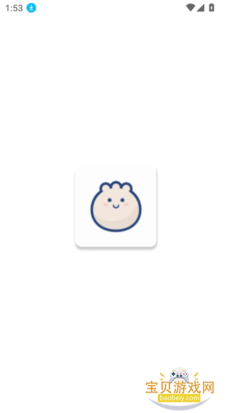 ��ӡapp�������°�v1.0.1��׿���ͼ3.