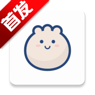 ��ӡapp�������°�v1.0.1��׿��