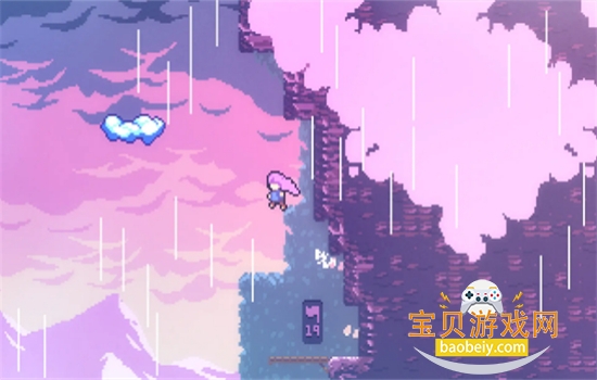 ε��celeste��ֲ���������°汾v1.0 ��׿���ͼ1.