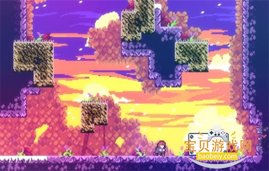 ε��celeste��ֲ���������°汾v1.0 ��׿���ͼ5.