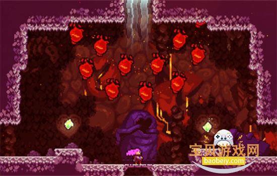 ε��celeste��ֲ���������°汾v1.0 ��׿���ͼ6.