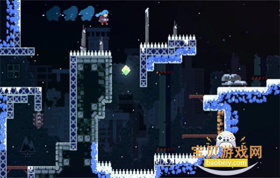 ε��celeste��ֲ���������°汾v1.0 ��׿���ͼ0.