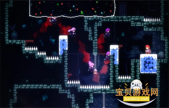 ε��celeste��ֲ���������°汾v1.0 ��׿���ͼ2.