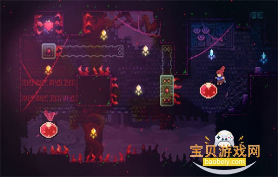 ε��celeste��ֲ���������°汾v1.0 ��׿���ͼ4.
