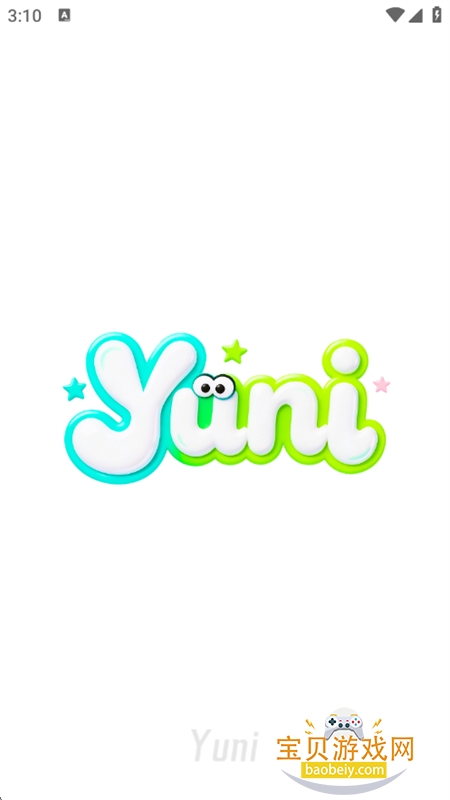 Yuni������׿���°汾2026v0.0.1 ��׿���ͼ1.