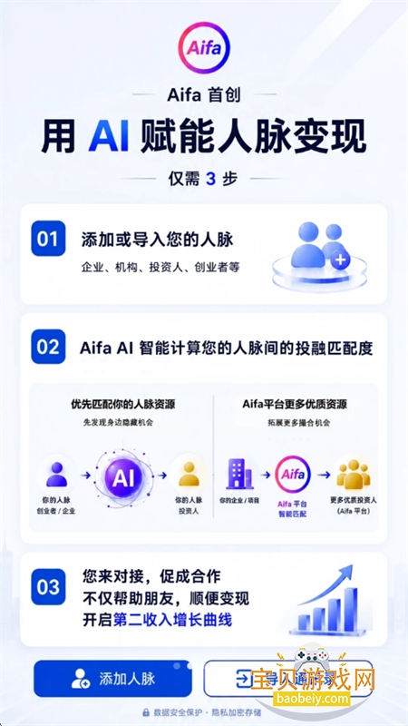 Aifa�����ٷ����������ֻ����ͼ5