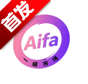 Aifa�����ٷ����������ֻ���v0.0.1 ��׿��