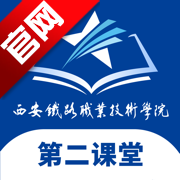 ����Ժ�ڶ�����app�ٷ�������v1.0.0��׿��