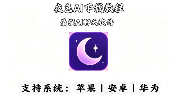 ���ʽ�������