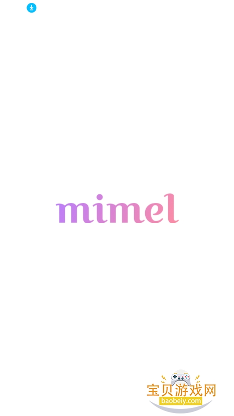 mimel ai���ذ�װ2026���°�v1.0.4��׿���ͼ0.