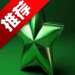 ���Ǻ���TV���������°汾v1.1.0�ٷ���