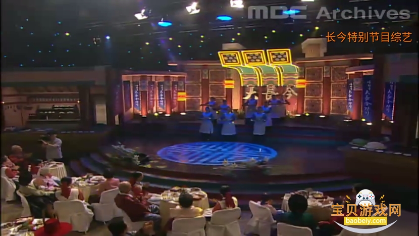 ���Ǻ���TV���������°汾v1.1.0�ٷ����ͼ2.