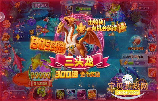 ��������ǧ�ڰ���Ϸ���°汾2026v1.0 ��׿���ͼ8.
