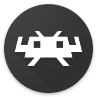psvȫ��ģ������װ��RetroArch (AArch64)1.22.2_GIT ��׿��