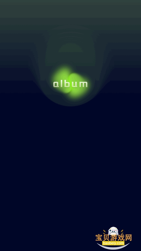 ˽����Ƶ������app���°�17.0 ��׿���ͼ6.